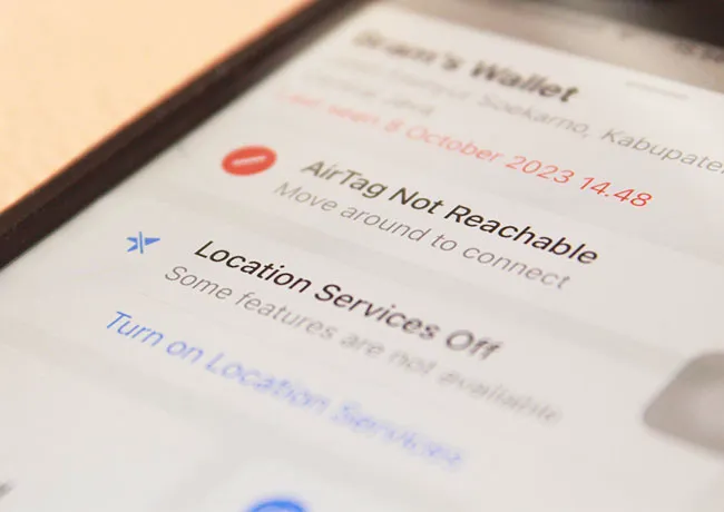 iphone-location-services