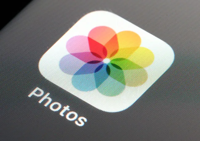 iphone-photos