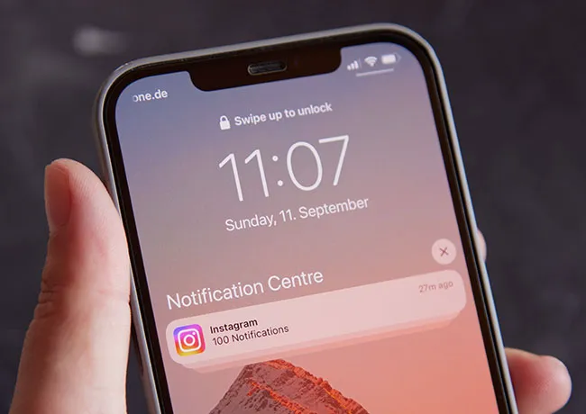 iphone-push-notifications-instagram