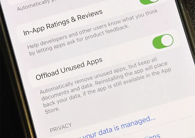 iphone-settings-offload-apps
