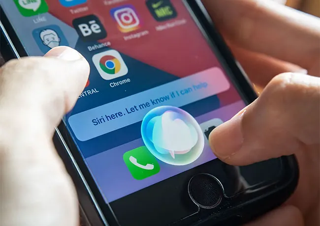 iphone-siri