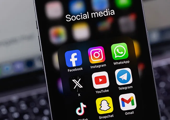 iphone-social-media-apps