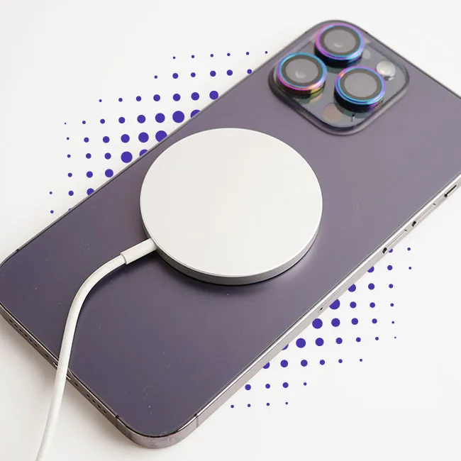 iphone-charging