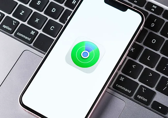 iphone-location-services