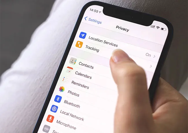 iphone-location-services
