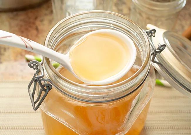 bone-broth