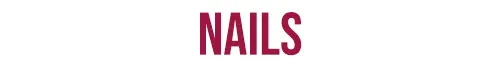 Image from Fast CDN Site