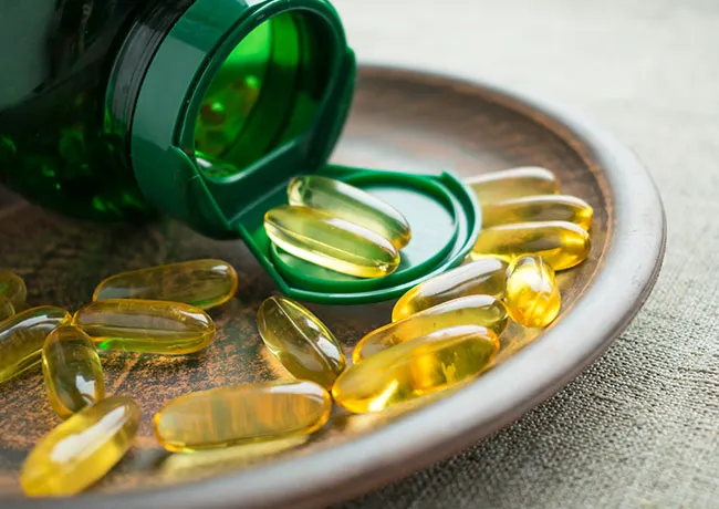 vitamin-d