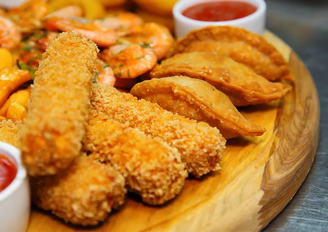 fried-foods