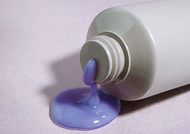 purple-shampoo