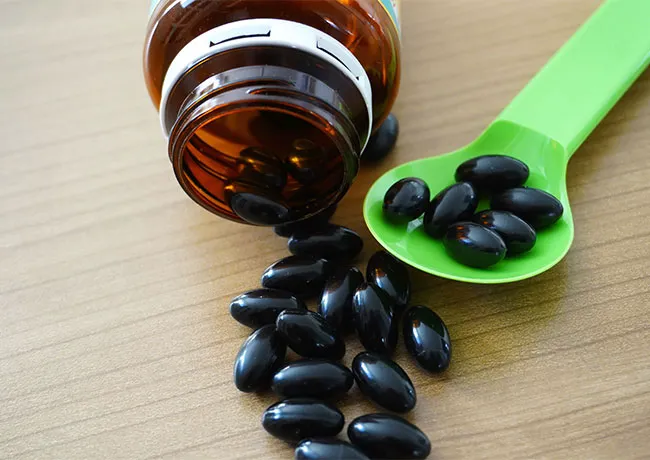 resveratrol