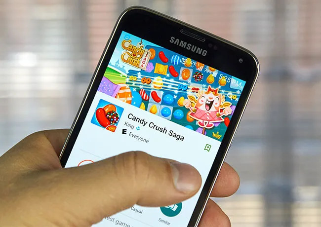 candy-crush