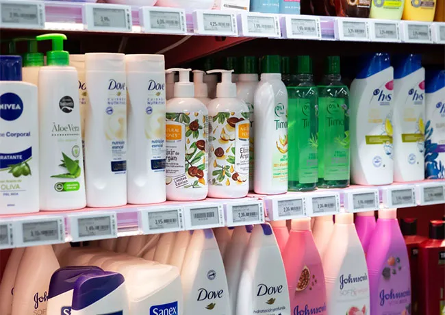 shampoos-sulfates