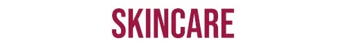 Image from Fast CDN Site
