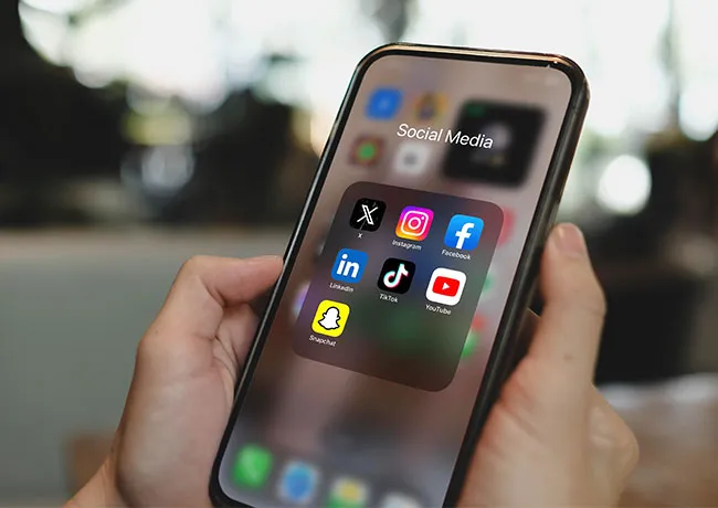 social-media-apps