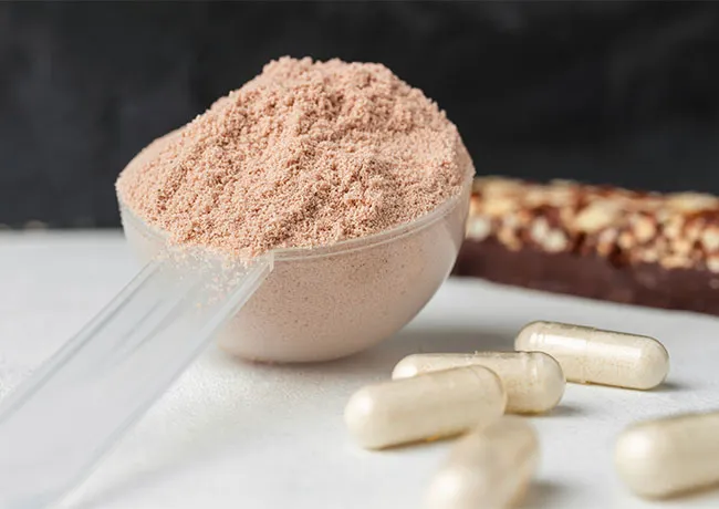 soy-protein