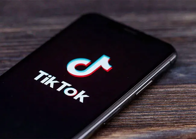 tiktok
