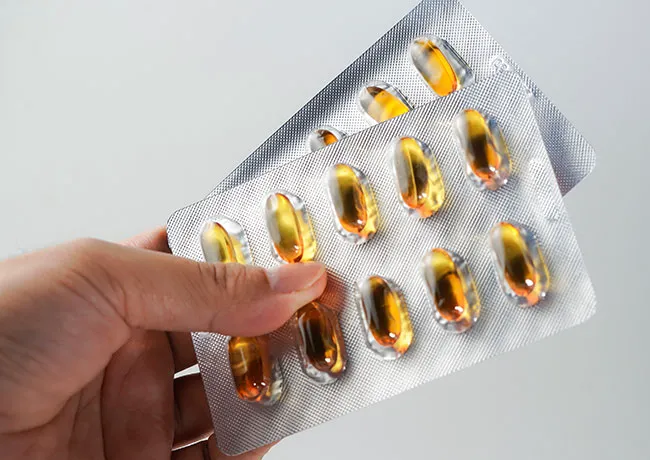 vitamin-d