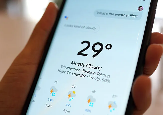 weather-app