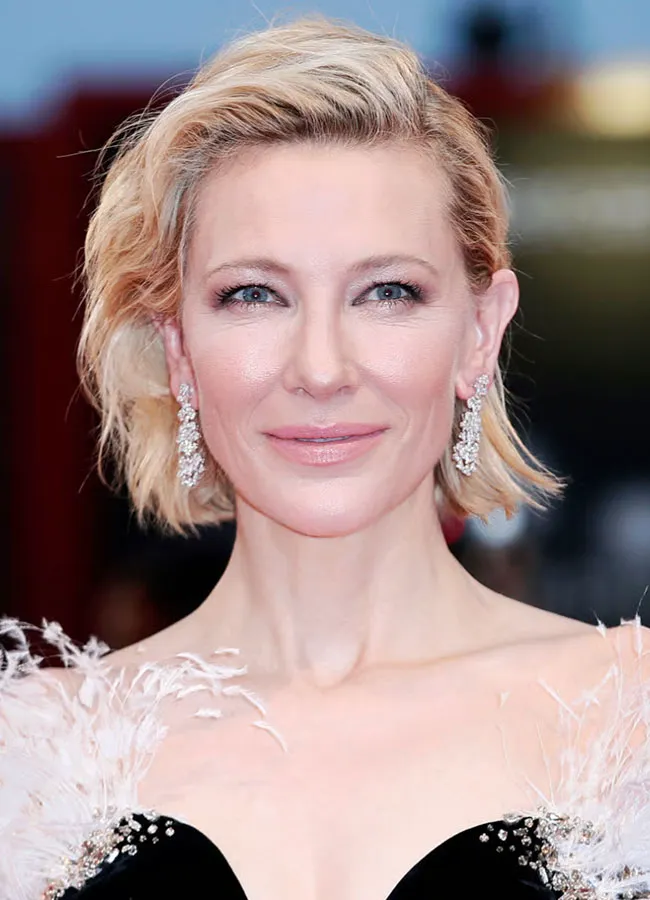side-part-bob