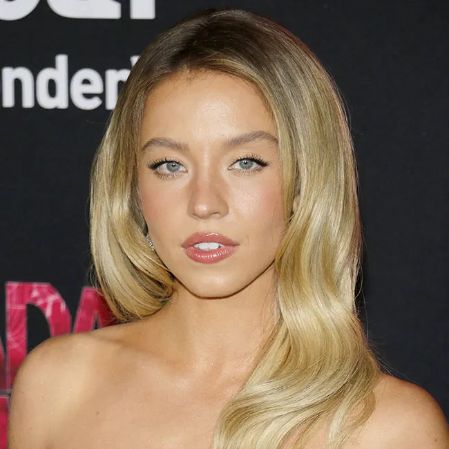 sydney-sweeney