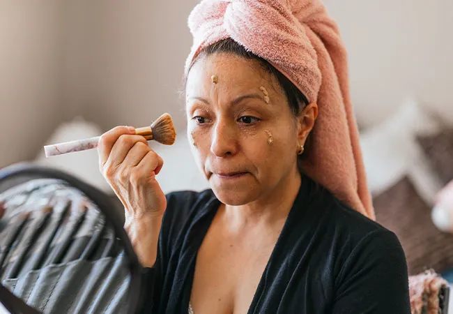 applying-foundation