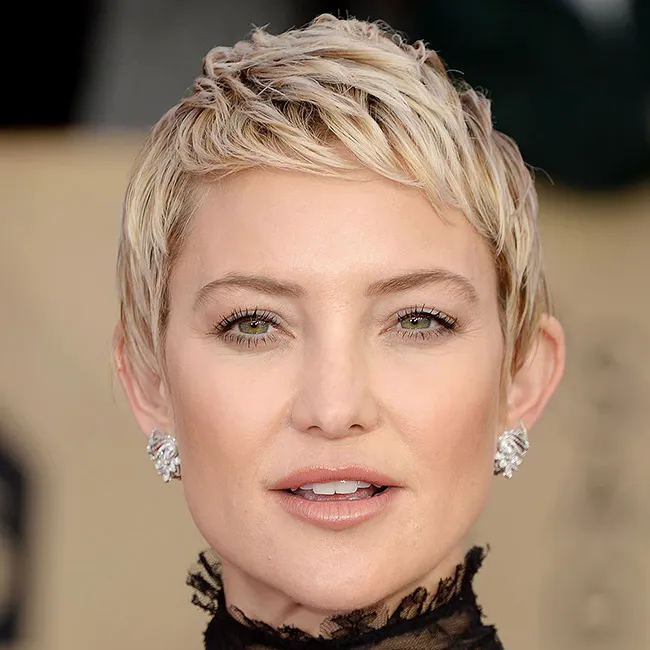 kate-hudson