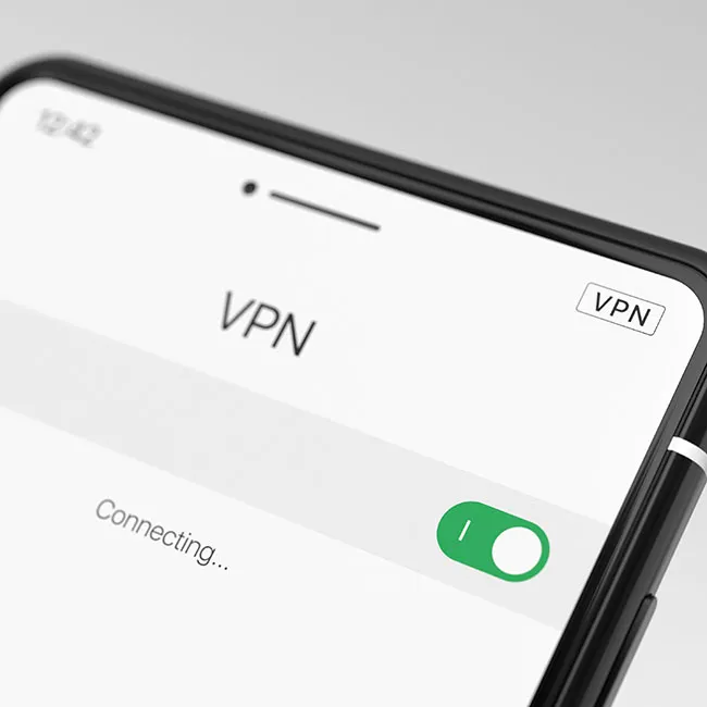 free-VPN