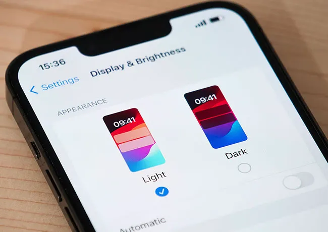 iphone-screen-brightness
