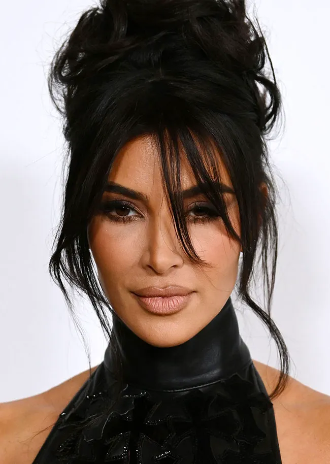 kim-kardashian