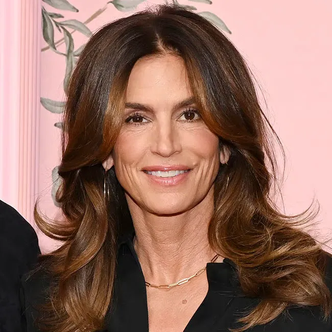 cindy-crawford