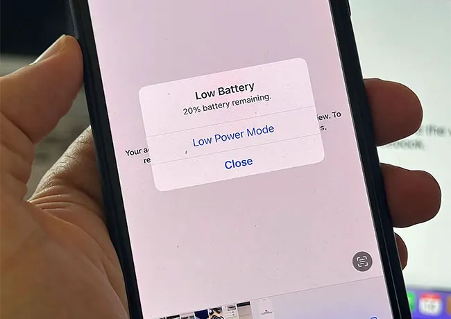 letting-phone-drop-0-percent