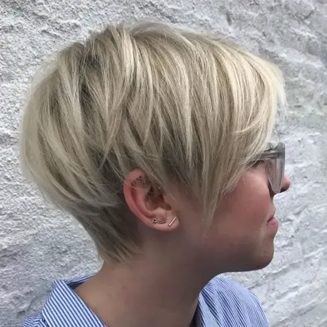 textured-pixie