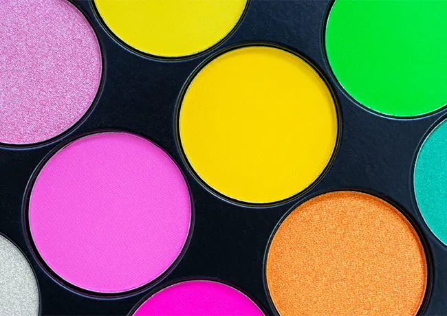 neon-eyeshadow