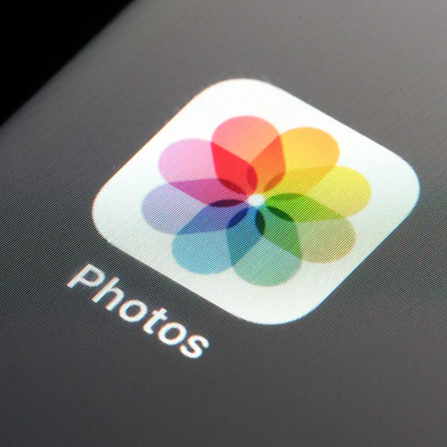 photo-stream