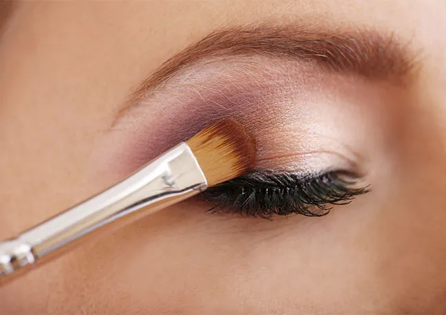 shimmer-eyeshadow