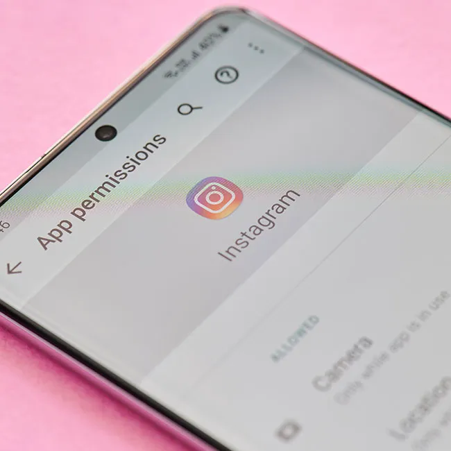 apps-that-ask-for-permission