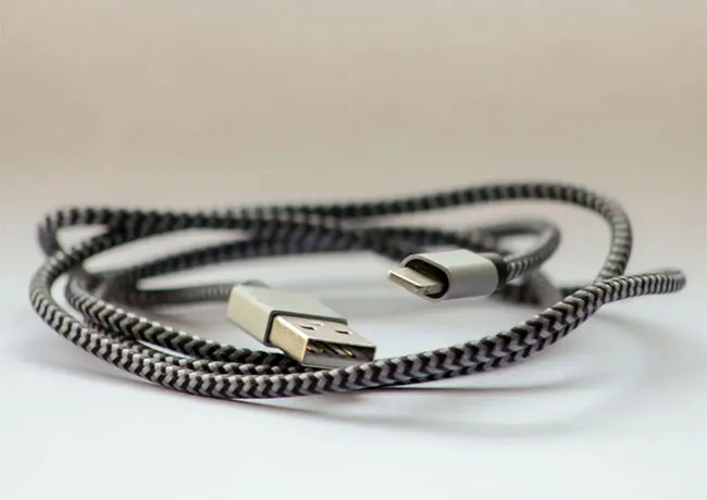 cheap-cables