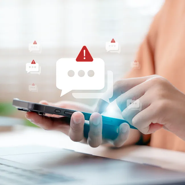 phishing-text-messages