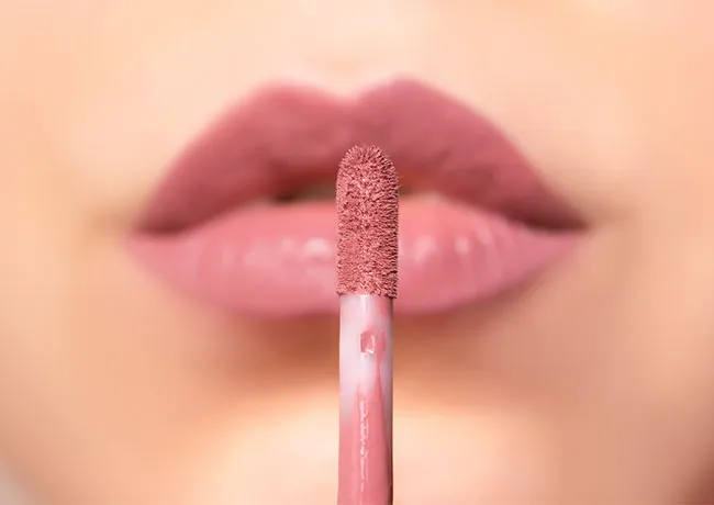 matte-lipstick