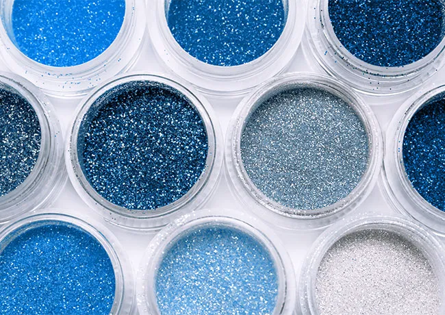 blue-eyeshadow