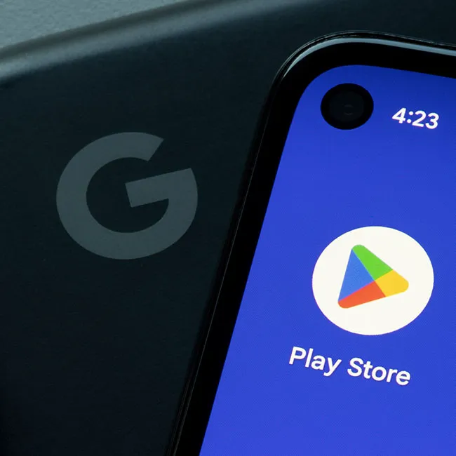 third-party-apps