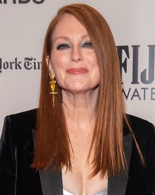 julianne-moore