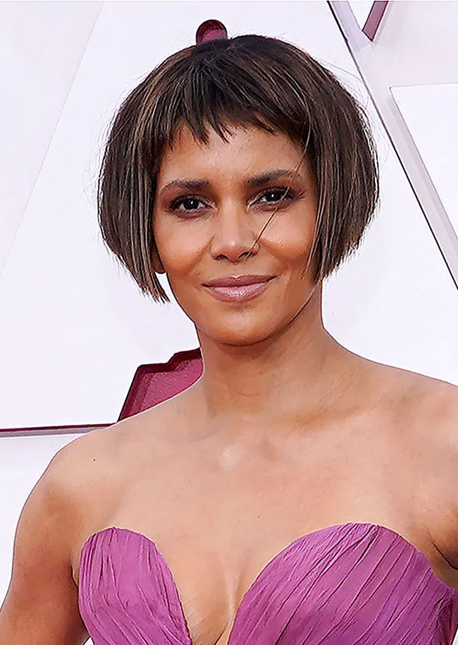 halle-berry