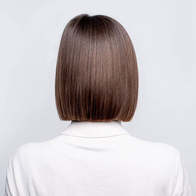 one-length-bob