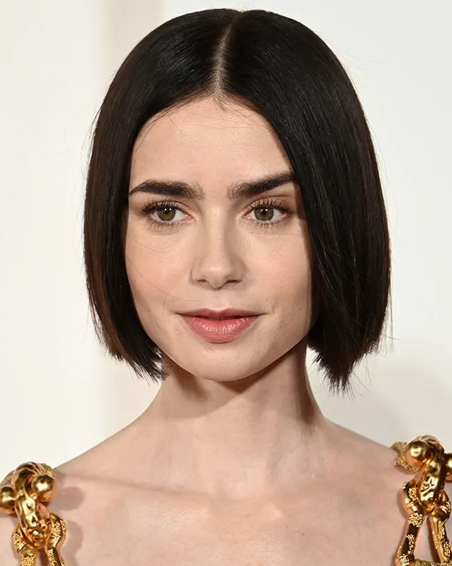 oval-face