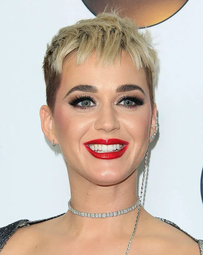katy-perry