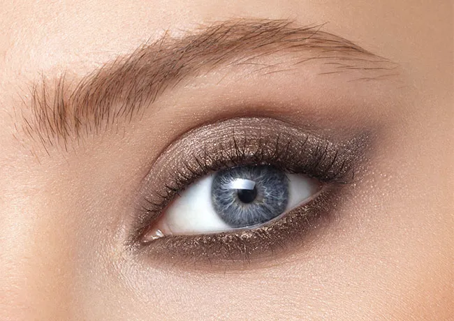 taupe-eyeshadow