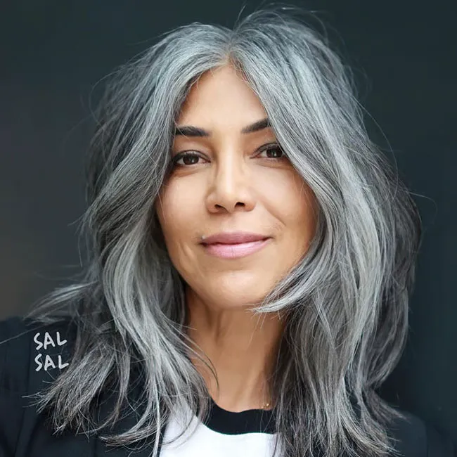 soft-shag