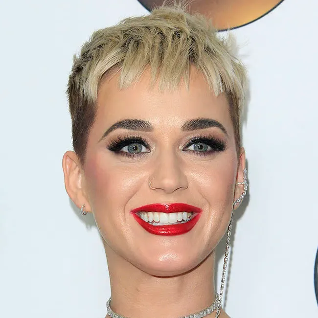 katy-perry